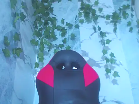 Negri hot crazy online show from January 2026 12:50:02 AM