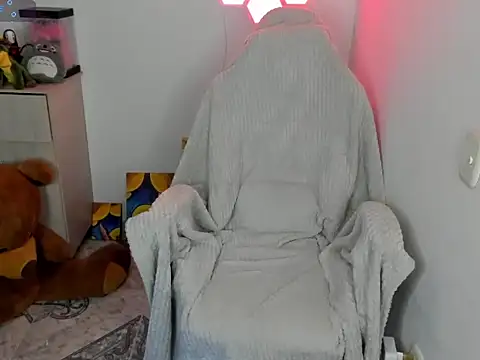 emillyaqua online show from January 2026 09:44:02 PM