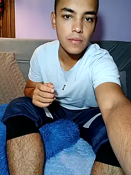 studentdeivy  online show from January 2026 11:03:01 AM