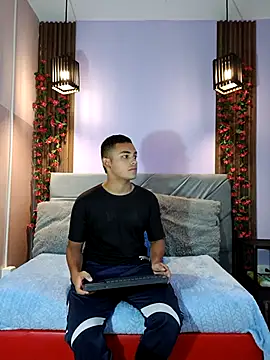 studentdeivy  online show from January 2026 10:43:02 AM