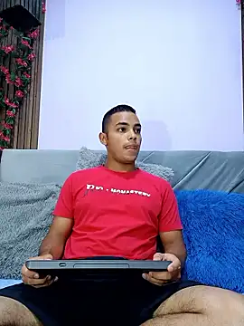 studentdeivy  online show from January 2026 10:32:01 AM