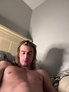 Snapshot of ThomasJayyy chatting on March 2026 03:36:02 AM ThomasJayyy online show from March 2026 03:36:02 AM