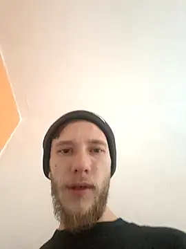 Snapshot of Andreas2335 chatting on January 2026 09:58:02 AM Andreas2335 online show from January 2026 09:58:02 AM