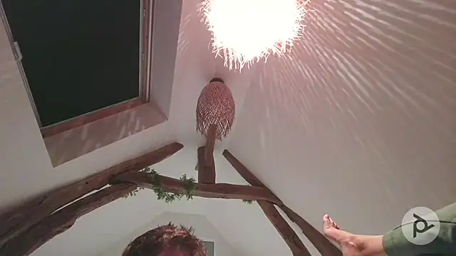 venustattoue online show from April 2026 09:31:01 PM