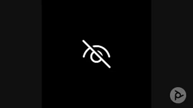 venustattoue online show from April 2026 05:52:01 PM