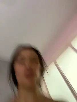 Michelle ec online show from March 2026 07:30:03 PM