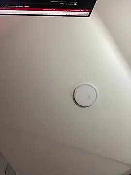 Michelle ec online show from January 2026 06:56:01 PM