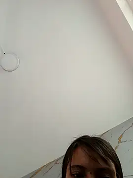 Michelle ec online show from April 2026 06:30:02 PM