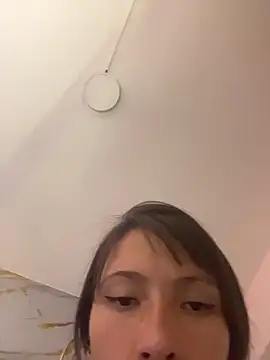 Michelle ec online show from March 2026 07:04:01 PM