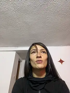 Michelle ec online show from May 2026 03:51:02 PM