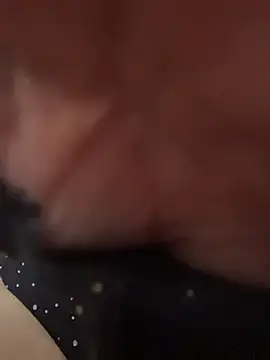 Michelle ec online show from April 2026 06:58:02 PM