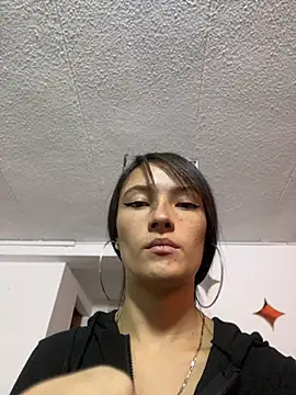 Michelle ec online show from May 2026 04:04:02 PM