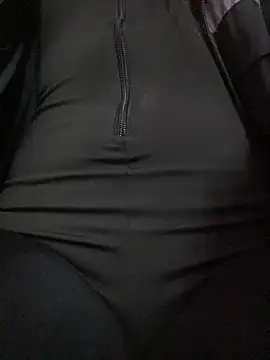 Michelle ec online show from March 2026 07:14:01 PM