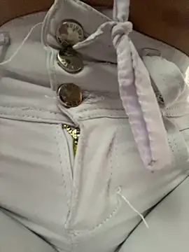 Michelle ec online show from March 2026 06:51:02 PM