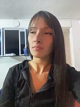 Michelle ec online show from April 2026 04:47:02 PM