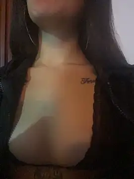 Michelle ec online show from May 2026 06:56:01 PM