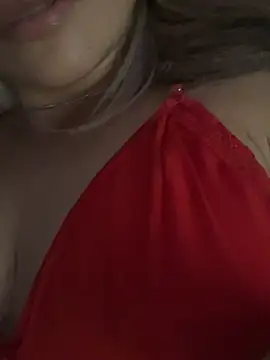 belenyazmin online show from January 2026 09:19:02 PM