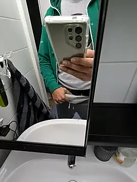 benford2026 online show from January 2026 07:34:02 AM