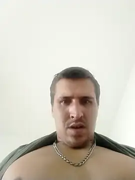BDickman97 online show from July 2026 11:28:01 AM