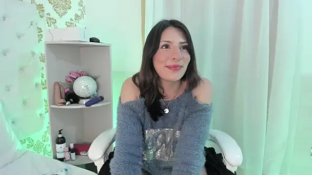 pinky  bunny online show from February 2026 06:26:01 AM