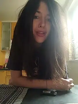 Ragerer1 online show from March 2026 12:15:01 PM