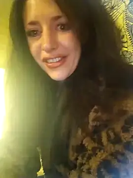 Ragerer1 online show from January 2026 05:05:02 PM