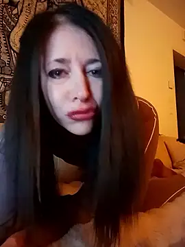 Ragerer1 online show from January 2026 10:15:01 PM