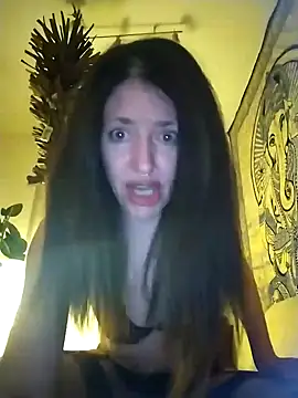 Ragerer1 online show from February 2026 10:48:01 PM