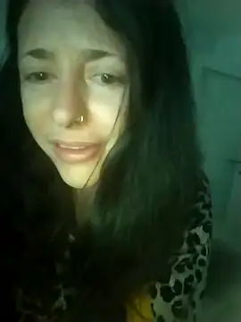 Ragerer1 online show from April 2026 10:25:02 PM