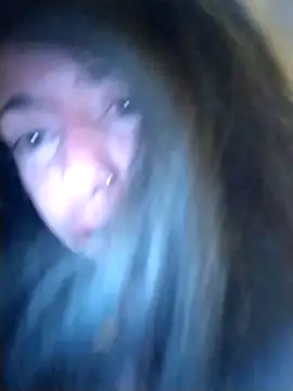 Ragerer1 online show from March 2026 03:50:02 AM