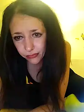 Ragerer1 online show from January 2026 06:04:02 PM