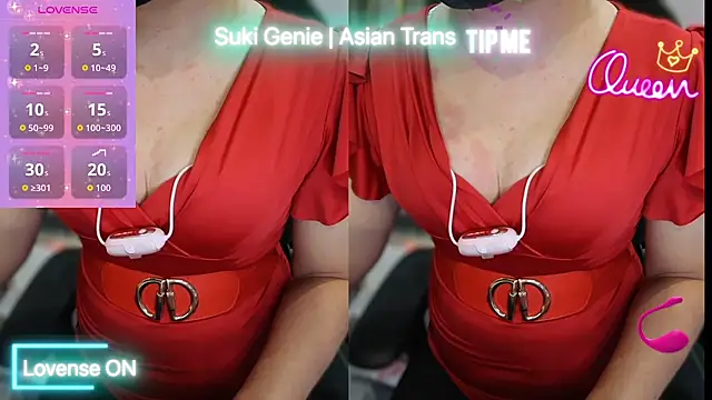 Snapshot of asiantransgirlsuki chatting on March 2026 09:49:01 AM asiantransgirlsuki online show from March 2026 09:49:01 AM