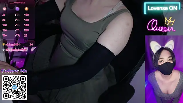 asiantransgirlsuki online show from August 2026 02:12:01 PM