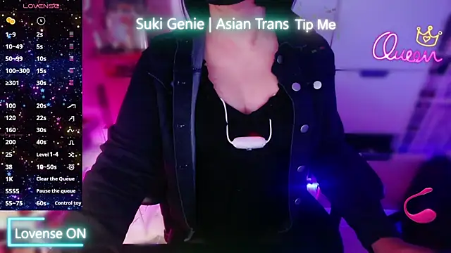 Snapshot of asiantransgirlsuki chatting on January 2026 02:24:02 PM asiantransgirlsuki online show from January 2026 02:24:02 PM
