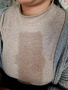 Tulip Giang online show from January 2026 04:27:01 AM