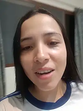 GL Naughty09 online show from May 2026 01:56:02 AM