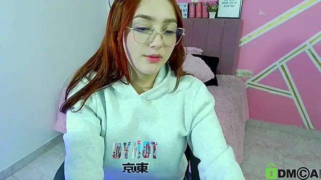 Snapshot of Natasha_Romanof18 chatting on February 2026 06:26:01 AM Natasha Romanof18 online show from February 2026 06:26:01 AM