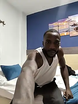 laaspri online show from March 2026 12:10:02 AM