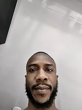 laaspri online show from February 2026 04:07:01 PM