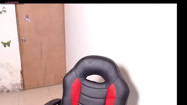 laaspri online show from April 2026 01:51:02 AM