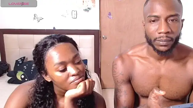 laaspri online show from April 2026 07:55:02 PM