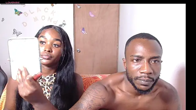 laaspri online show from March 2026 12:27:02 AM