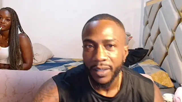 laaspri online show from July 2026 11:33:02 PM