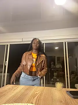 laaspri online show from February 2026 02:01:01 AM