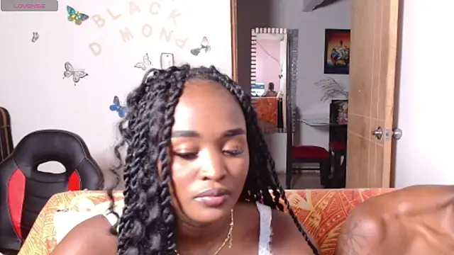 laaspri online show from April 2026 10:49:02 PM