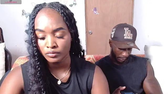 laaspri online show from April 2026 06:37:02 PM