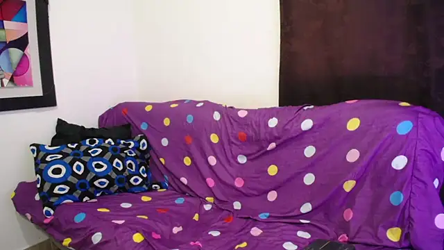 shy nanami online show from March 2026 11:29:02 AM