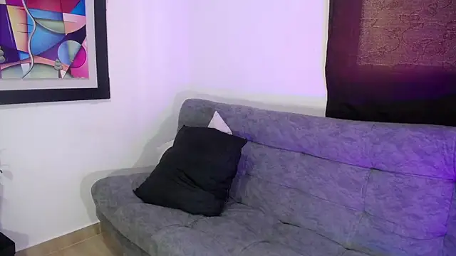 shy nanami online show from March 2026 12:39:02 PM