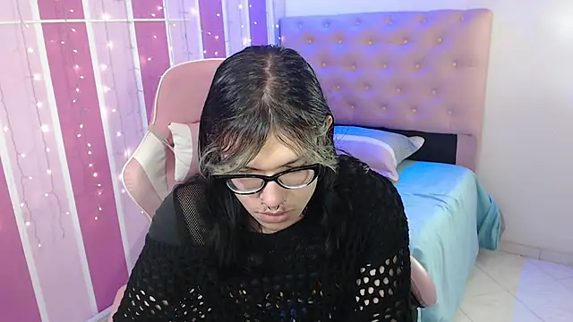 lilith ayanami online show from May 2026 02:16:02 PM