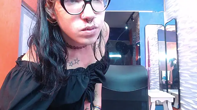 lilith ayanami online show from May 2026 01:43:02 PM